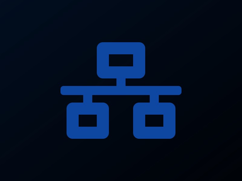 Dispositivos de Red y WiFi Empresarial