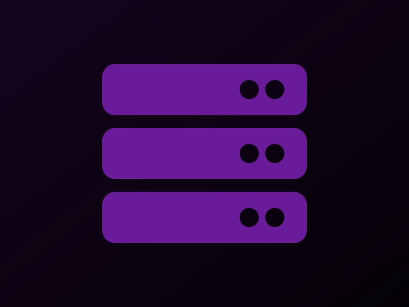 Cableado e Infraestructura