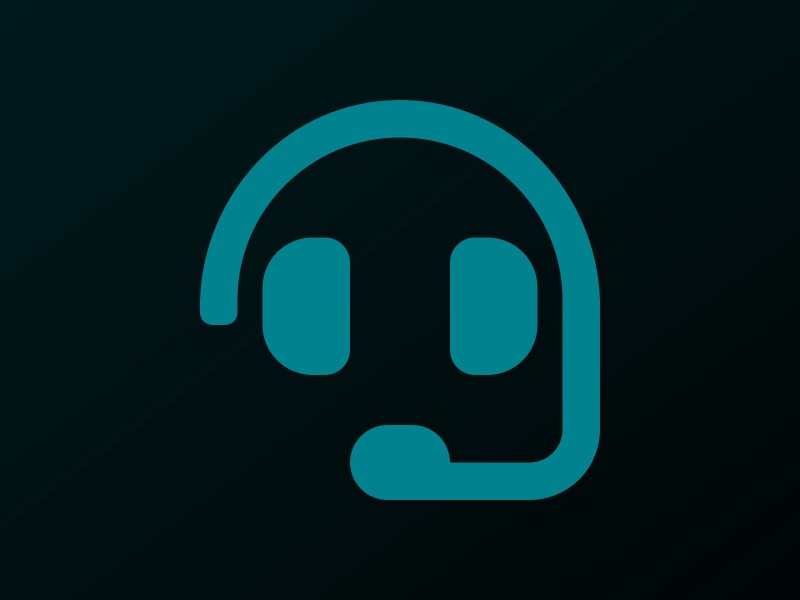 Soporte TI para Usuarios y Equipos