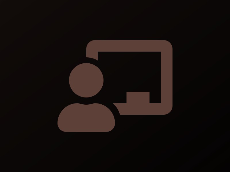 Consultoría y Capacitación