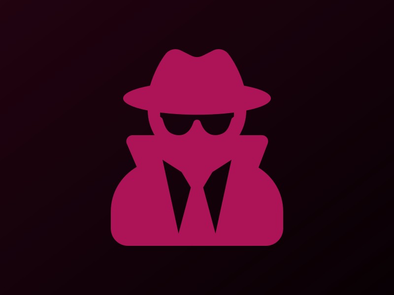 Ciberseguridad Avanzada