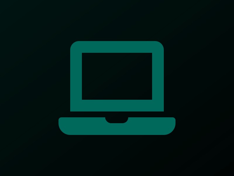 Preparación de Equipos