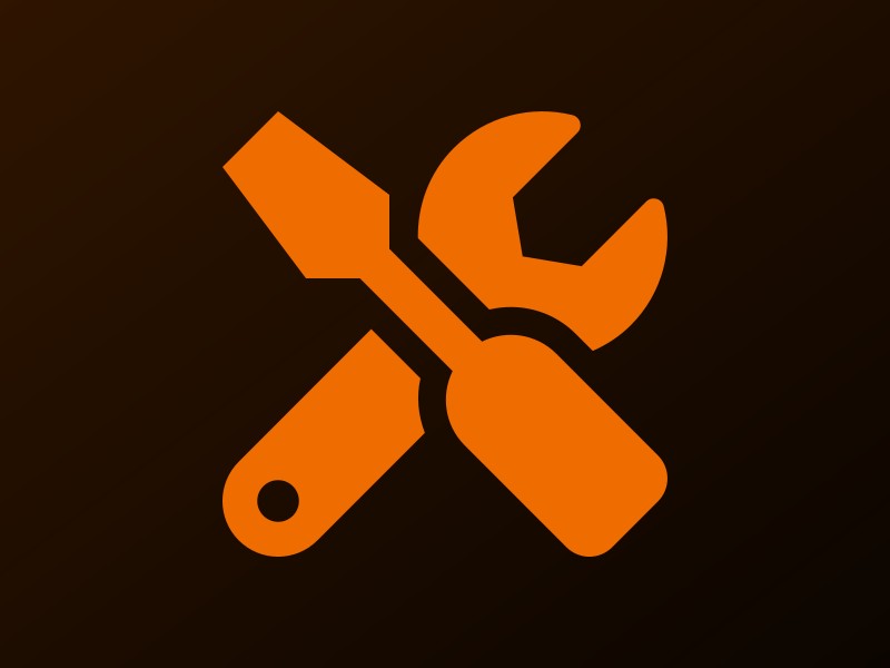 Herramientas de Productividad