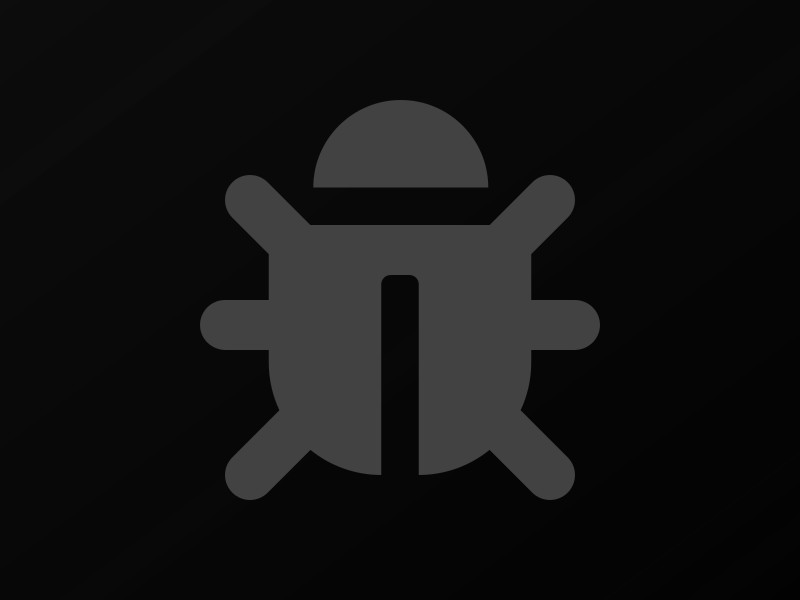 Hackeo Ético (Pruebas de Penetración)